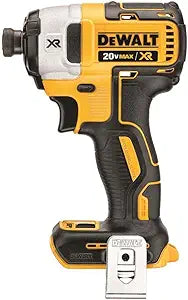 Dewalt DCF887B