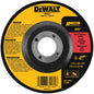 Dewalt DW8424 Z