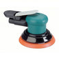 Dynabrade 59020