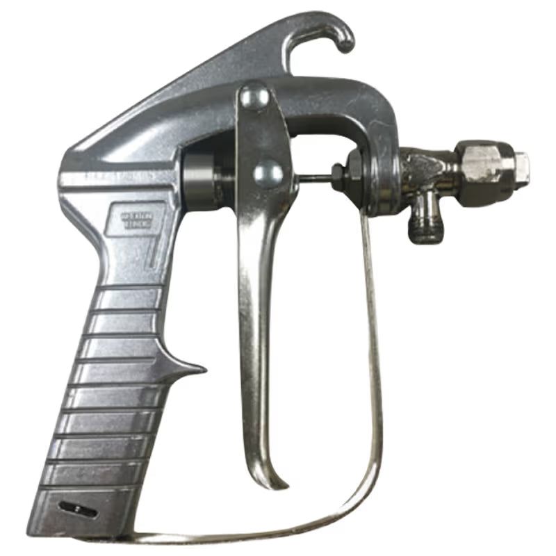 Franklin FSTSTK-GUN