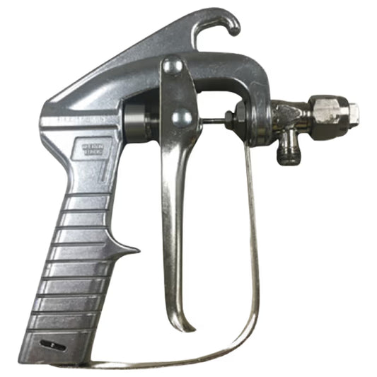 Franklin FSTSTK-GUN