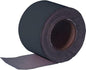 H.B. Fuller EB-RB020-50NS
