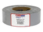 H.B. Fuller EB-RG020-50NS