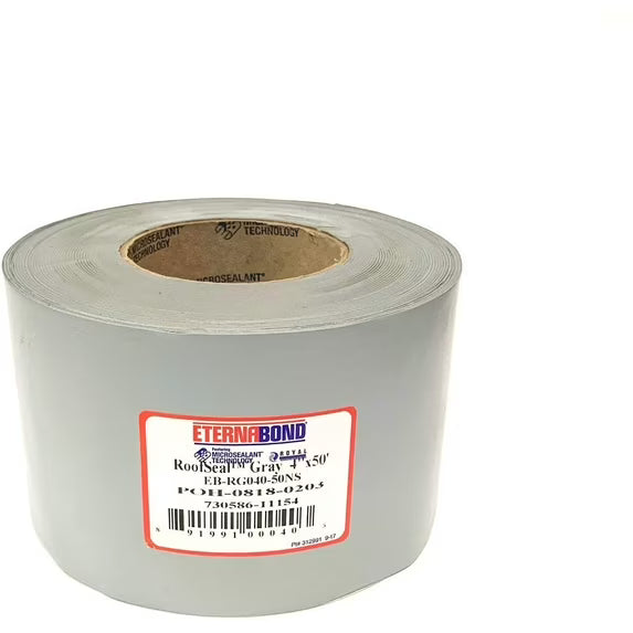 H.B. Fuller EB-RG040-50NS