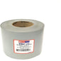 H.B. Fuller EB-RG040-50NS