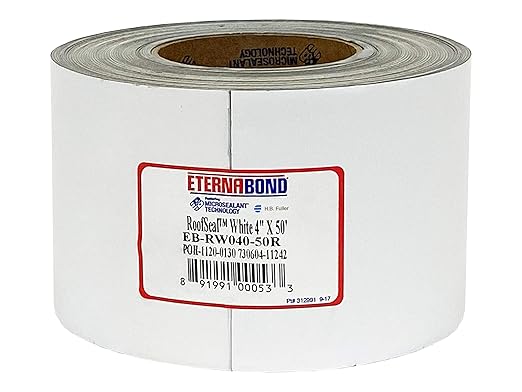 H.B. Fuller EB-RW-040-50NS