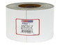 H.B. Fuller EB-RW-040-50NS