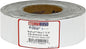 H.B. Fuller EB-RW020-50NS