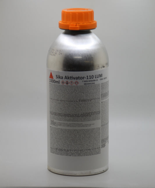 SikaFlex SAP-170420