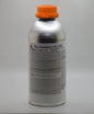 SikaFlex SAP-170420