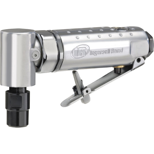 Ingerson Rand 301B