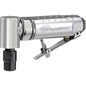 Ingerson Rand 301B