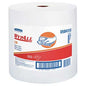 Kimberly Clark 5841