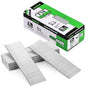 Meite 18GF112L