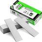 Meite 18GF114L