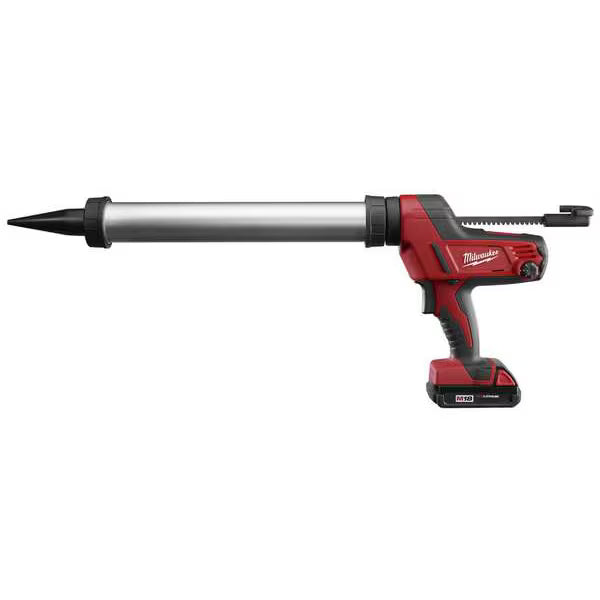 Milwaukee 2642-21CT