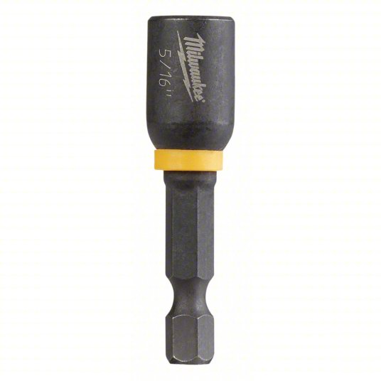 Milwaukee 49-66-4503