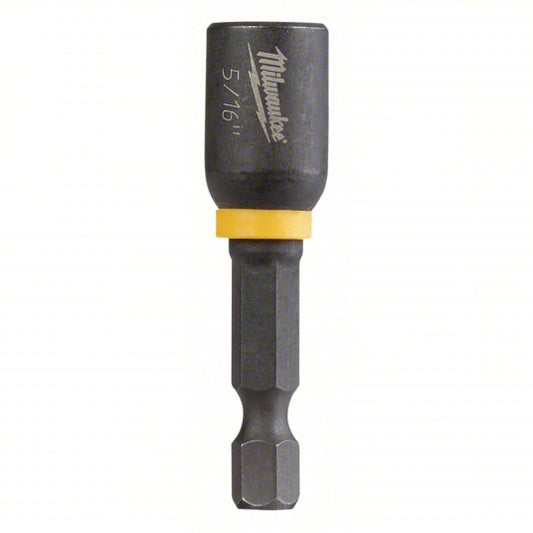 Milwaukee 49-66-4503