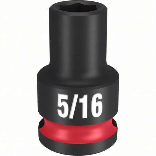 Milwaukee 49-66-6102