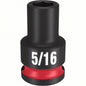 Milwaukee 49-66-6102