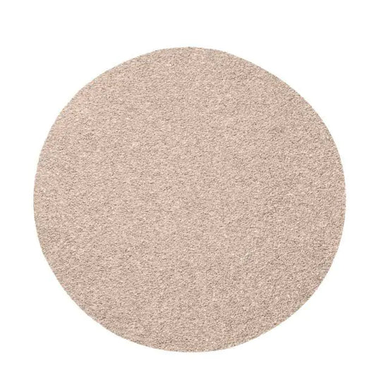 Mirka 20-364-040