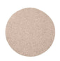 Mirka 20-364-040
