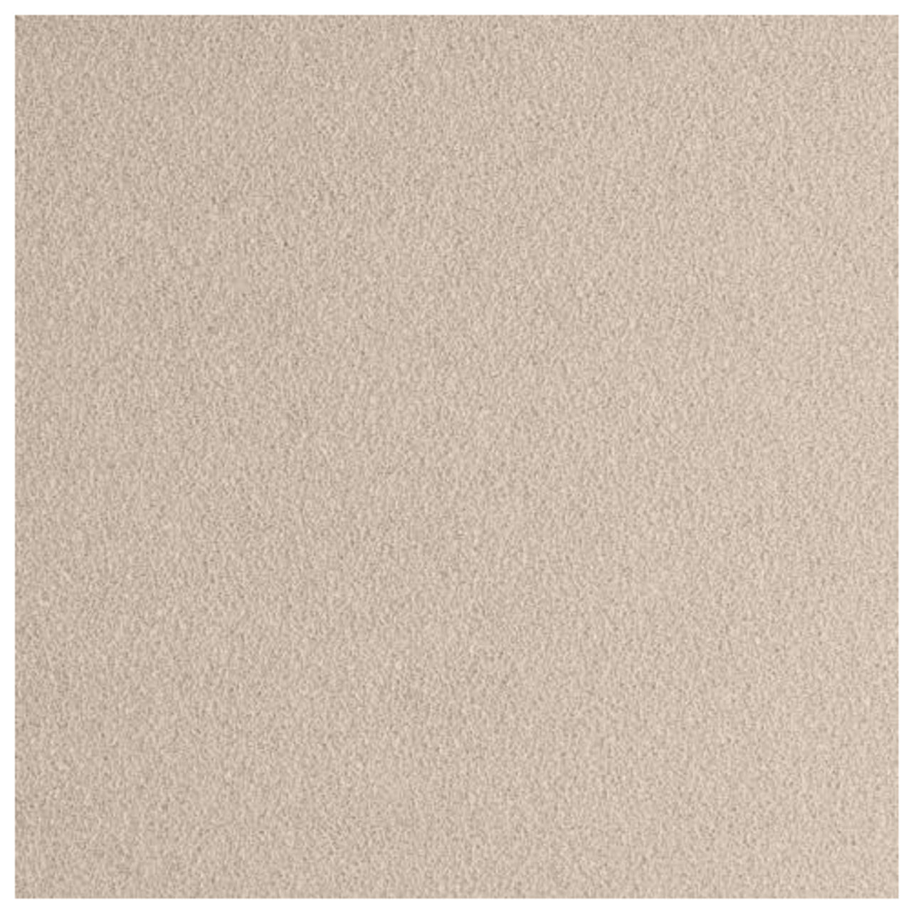 Mirka 20-573-180