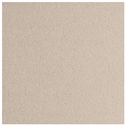 Mirka 20-573-180
