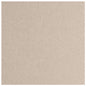 Mirka 20-573-180