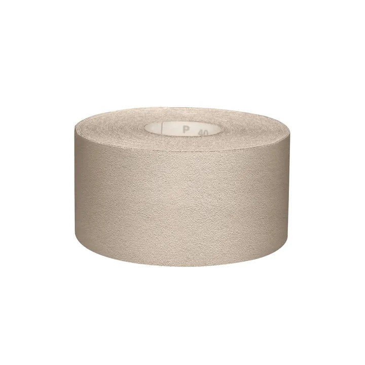 Mirka 20-580-080