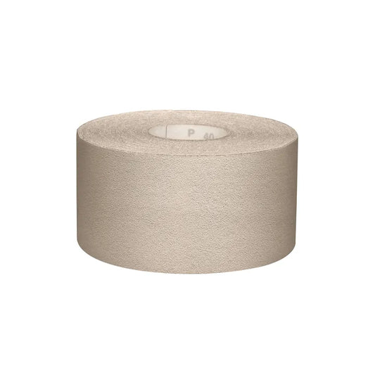 Mirka 20-580-080