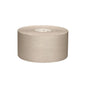 Mirka 20-580-080