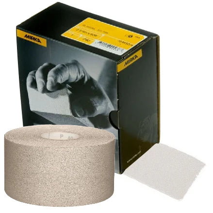Mirka 20-580-180