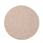 Mirka 20-622-040