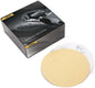 Mirka 23-332-040