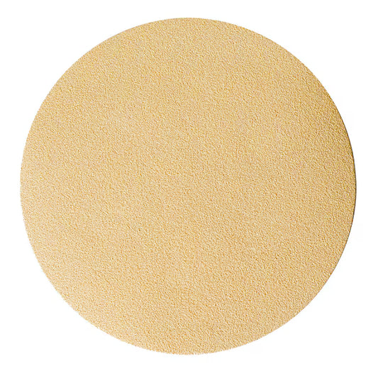 Mirka 23-352-180