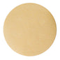Mirka 23-352-320