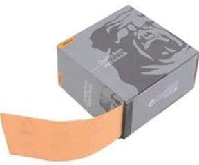 Mirka 23-574-080