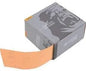 Mirka 23-574-080