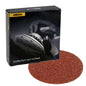Mirka 40-332-036