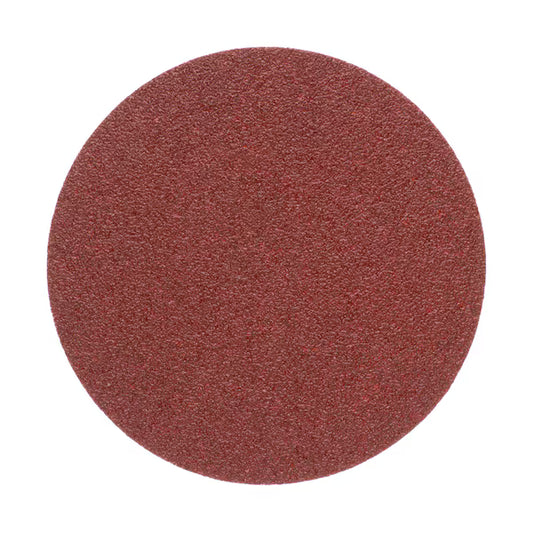 Mirka 40-352-036