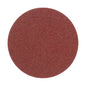 Mirka 40-352-036