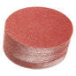 Mirka 40-631-036