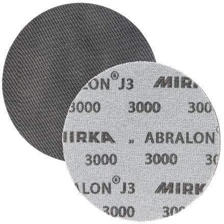 Mirka 8M-241-3000