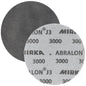 Mirka 8M-241-3000