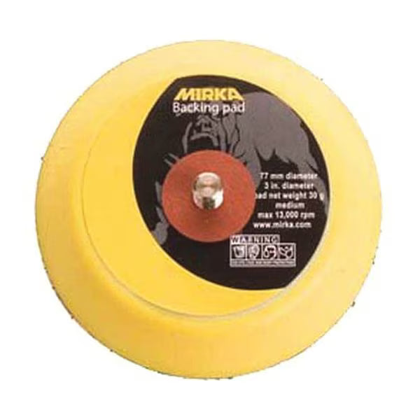 Mirka 913G