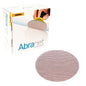 Mirka 9A-252-400