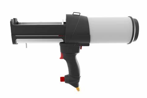 MixPac DP2X 400-10-50-01