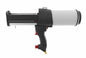 MixPac DP2X 400-10-50-01