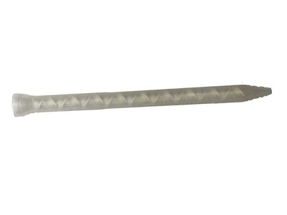 MixPac MCH 10-24T